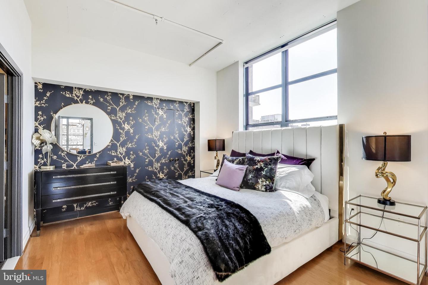 2020 12TH ST NW #506, WASHINGTON, District Of Columbia 20009, 2 Bedrooms Bedrooms, ,2 BathroomsBathrooms,Residential,For sale,2020 12TH ST NW #506,DCDC2196992 MLS # DCDC2196992