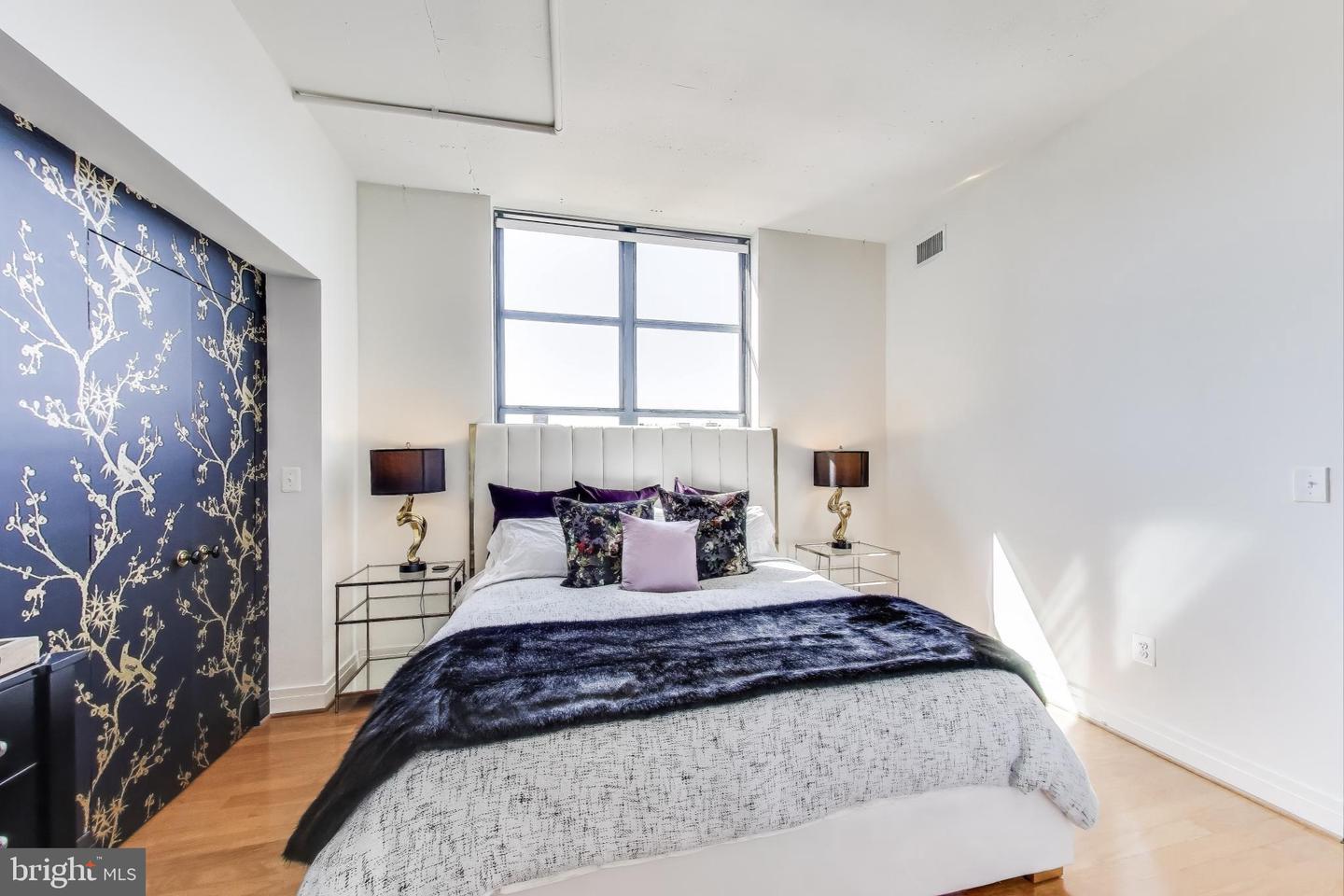 2020 12TH ST NW #506, WASHINGTON, District Of Columbia 20009, 2 Bedrooms Bedrooms, ,2 BathroomsBathrooms,Residential,For sale,2020 12TH ST NW #506,DCDC2196992 MLS # DCDC2196992