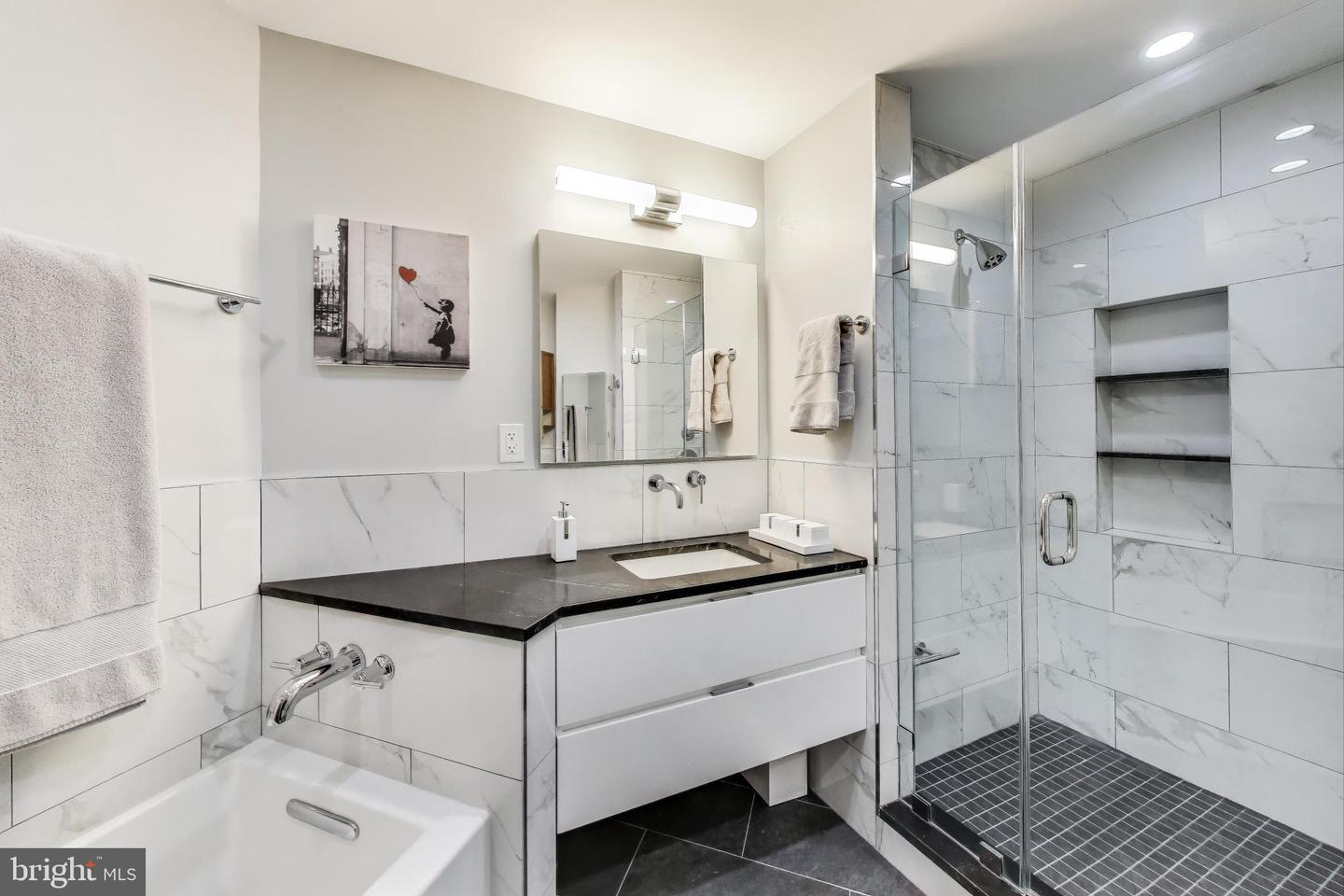 2020 12TH ST NW #506, WASHINGTON, District Of Columbia 20009, 2 Bedrooms Bedrooms, ,2 BathroomsBathrooms,Residential,For sale,2020 12TH ST NW #506,DCDC2196992 MLS # DCDC2196992