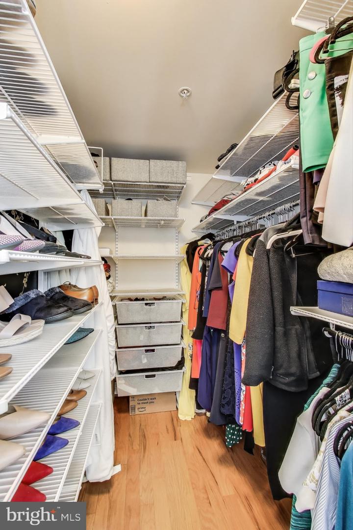 2020 12TH ST NW #506, WASHINGTON, District Of Columbia 20009, 2 Bedrooms Bedrooms, ,2 BathroomsBathrooms,Residential,For sale,2020 12TH ST NW #506,DCDC2196992 MLS # DCDC2196992