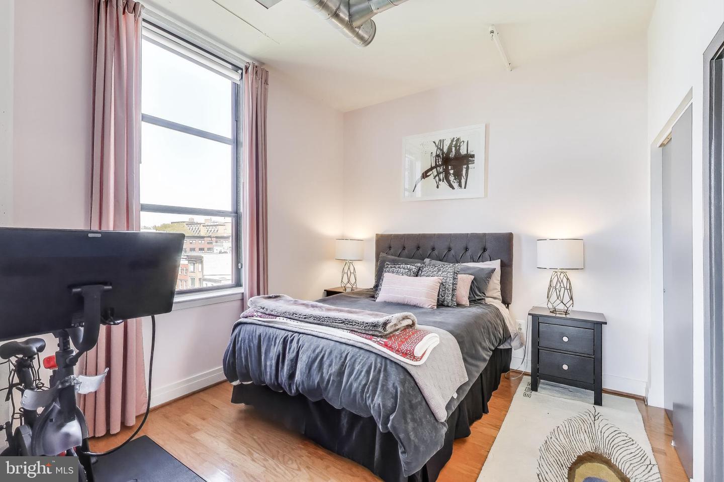 2020 12TH ST NW #506, WASHINGTON, District Of Columbia 20009, 2 Bedrooms Bedrooms, ,2 BathroomsBathrooms,Residential,For sale,2020 12TH ST NW #506,DCDC2196992 MLS # DCDC2196992