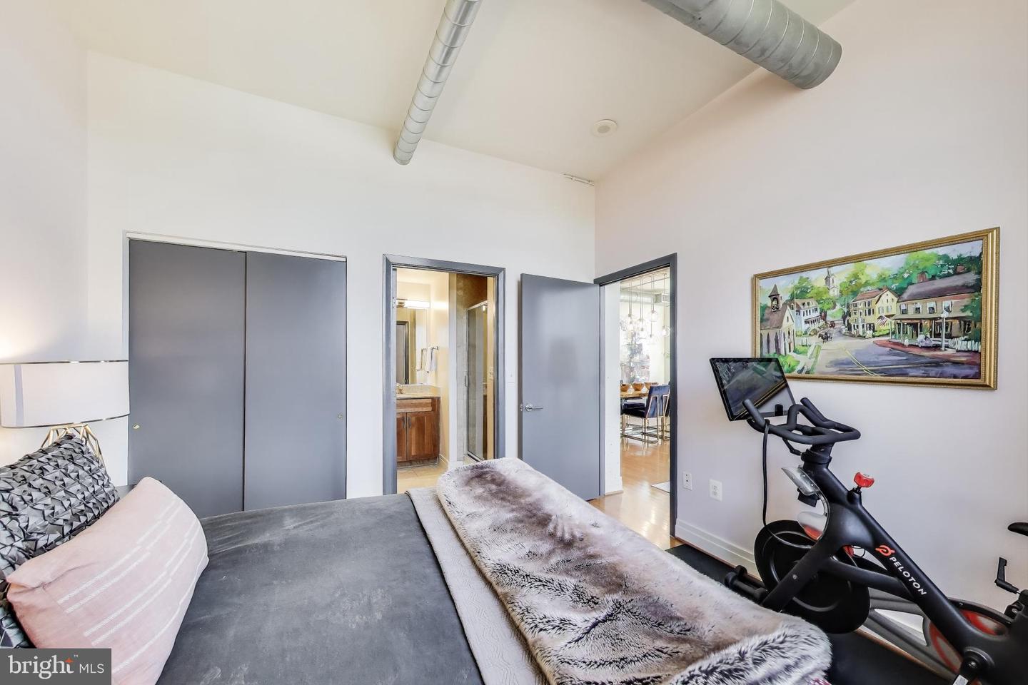 2020 12TH ST NW #506, WASHINGTON, District Of Columbia 20009, 2 Bedrooms Bedrooms, ,2 BathroomsBathrooms,Residential,For sale,2020 12TH ST NW #506,DCDC2196992 MLS # DCDC2196992
