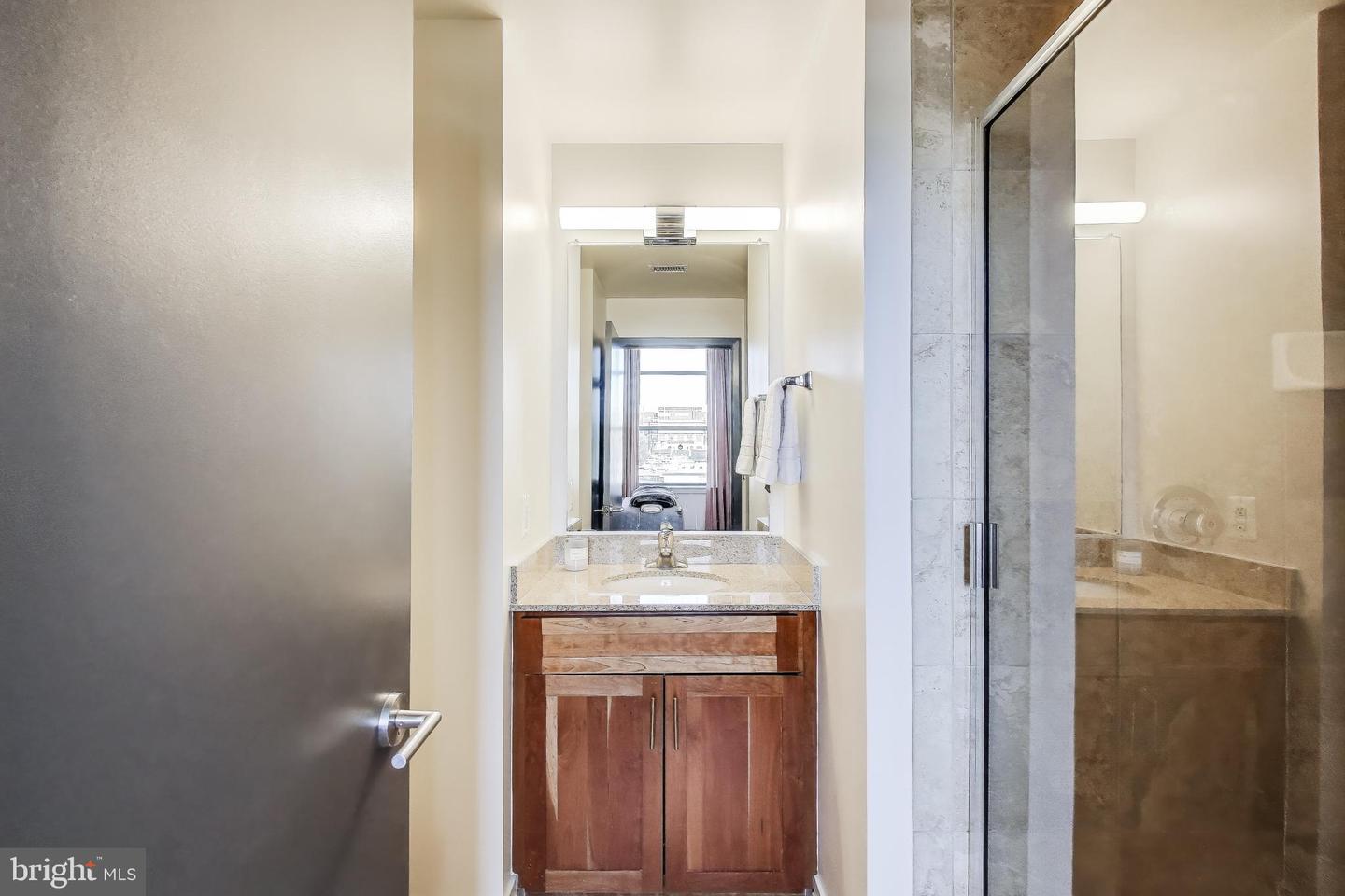 2020 12TH ST NW #506, WASHINGTON, District Of Columbia 20009, 2 Bedrooms Bedrooms, ,2 BathroomsBathrooms,Residential,For sale,2020 12TH ST NW #506,DCDC2196992 MLS # DCDC2196992