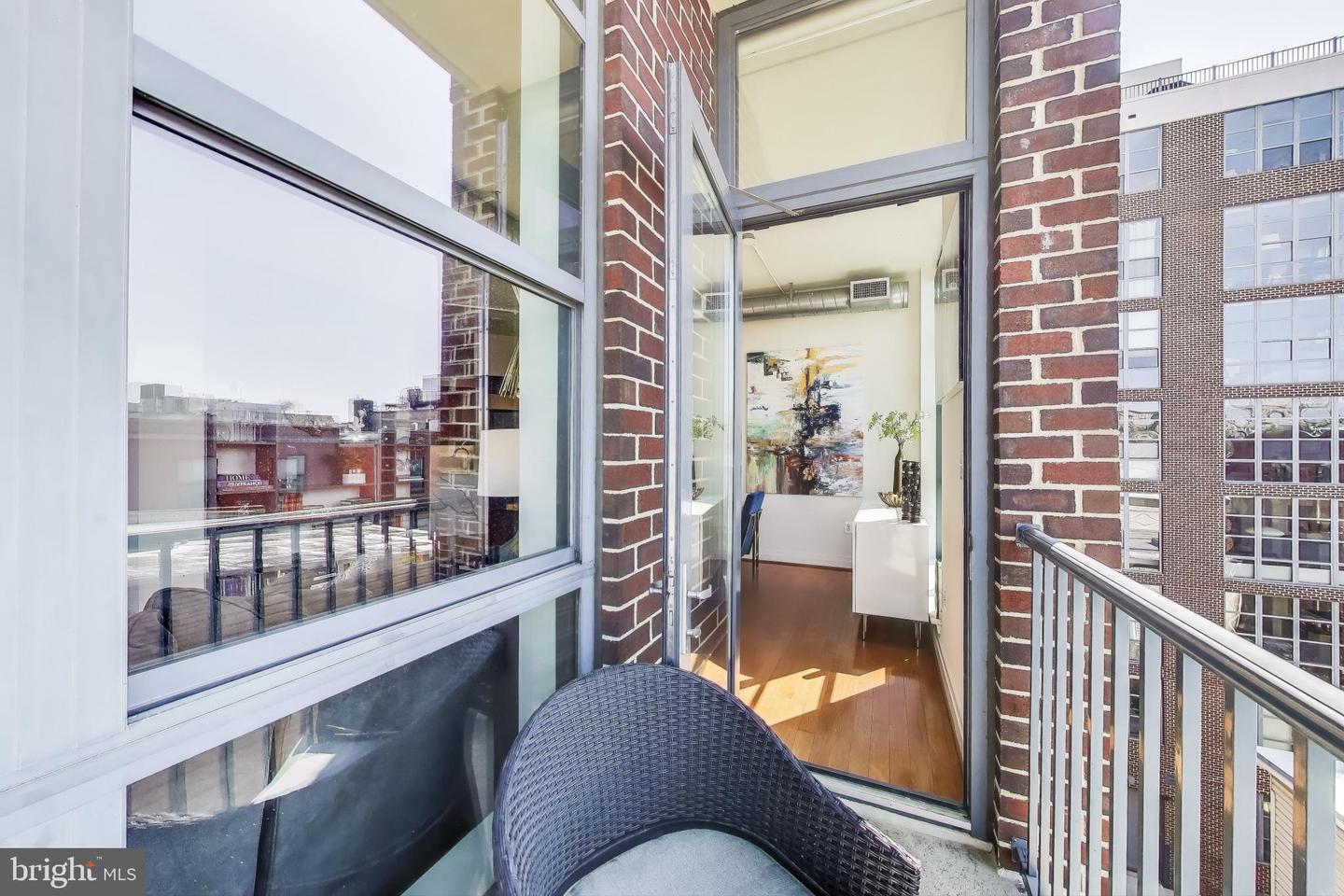 2020 12TH ST NW #506, WASHINGTON, District Of Columbia 20009, 2 Bedrooms Bedrooms, ,2 BathroomsBathrooms,Residential,For sale,2020 12TH ST NW #506,DCDC2196992 MLS # DCDC2196992