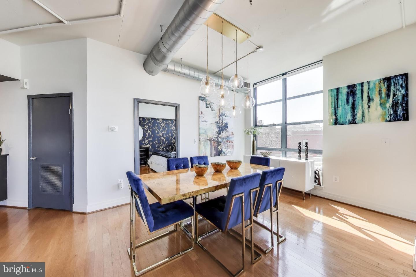 2020 12TH ST NW #506, WASHINGTON, District Of Columbia 20009, 2 Bedrooms Bedrooms, ,2 BathroomsBathrooms,Residential,For sale,2020 12TH ST NW #506,DCDC2196992 MLS # DCDC2196992
