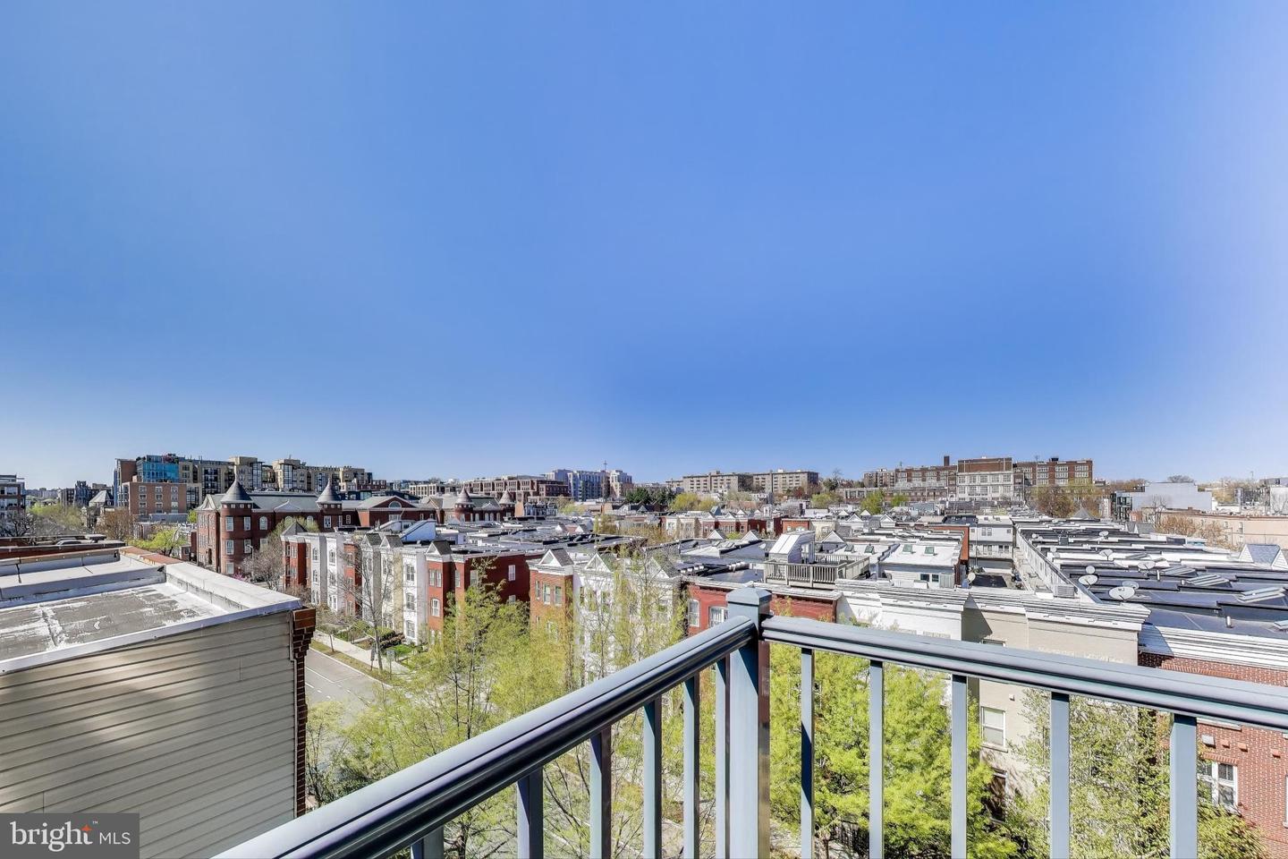 2020 12TH ST NW #506, WASHINGTON, District Of Columbia 20009, 2 Bedrooms Bedrooms, ,2 BathroomsBathrooms,Residential,For sale,2020 12TH ST NW #506,DCDC2196992 MLS # DCDC2196992