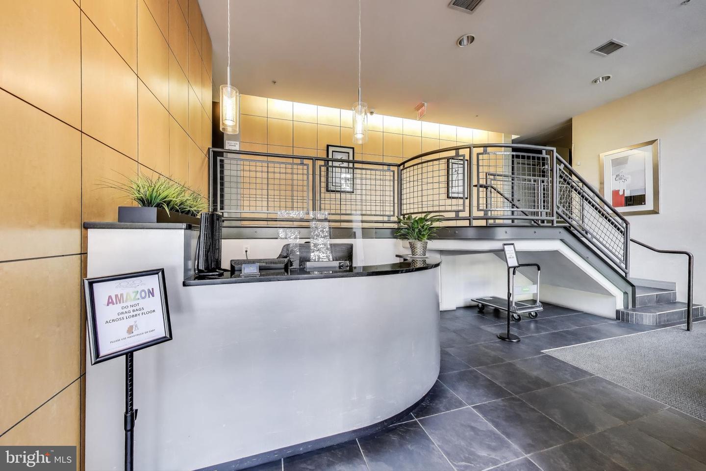 2020 12TH ST NW #506, WASHINGTON, District Of Columbia 20009, 2 Bedrooms Bedrooms, ,2 BathroomsBathrooms,Residential,For sale,2020 12TH ST NW #506,DCDC2196992 MLS # DCDC2196992