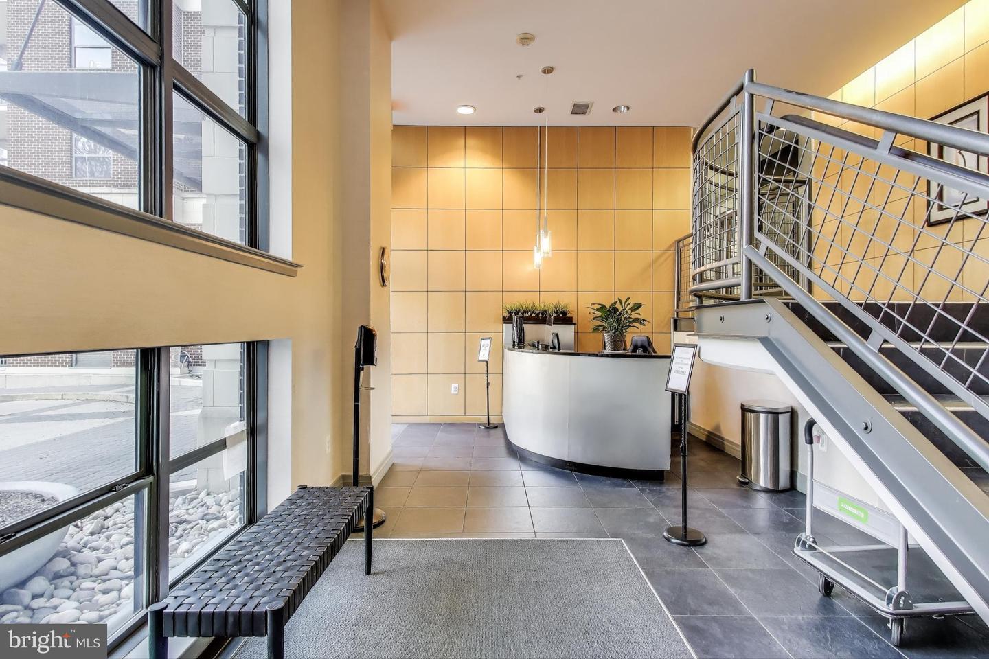 2020 12TH ST NW #506, WASHINGTON, District Of Columbia 20009, 2 Bedrooms Bedrooms, ,2 BathroomsBathrooms,Residential,For sale,2020 12TH ST NW #506,DCDC2196992 MLS # DCDC2196992