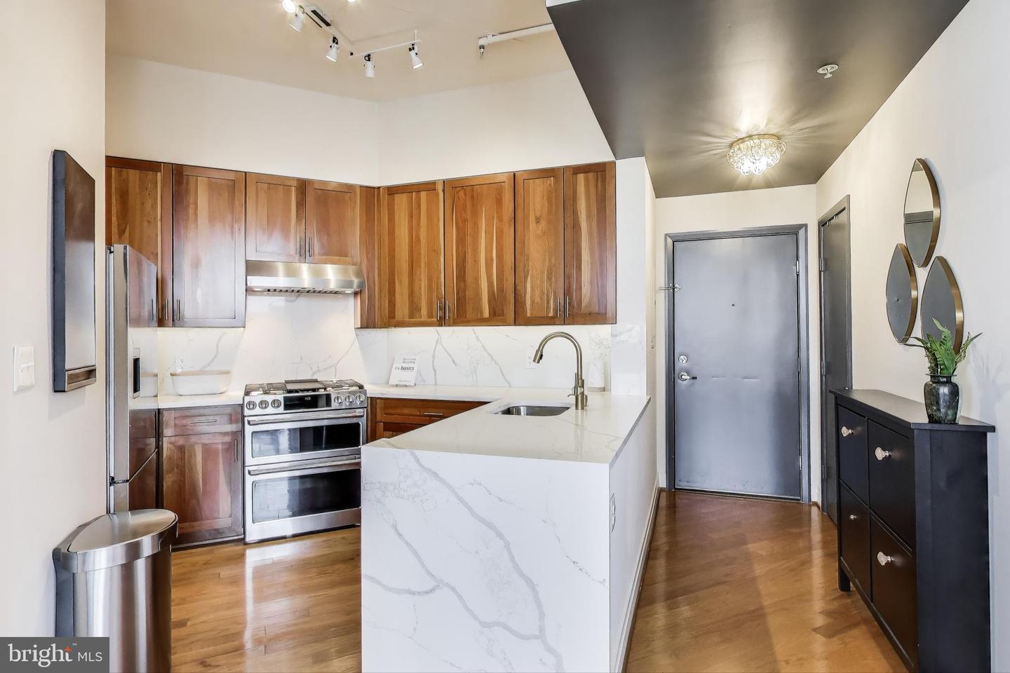 2020 12TH ST NW #506, WASHINGTON, District Of Columbia 20009, 2 Bedrooms Bedrooms, ,2 BathroomsBathrooms,Residential,For sale,2020 12TH ST NW #506,DCDC2196992 MLS # DCDC2196992