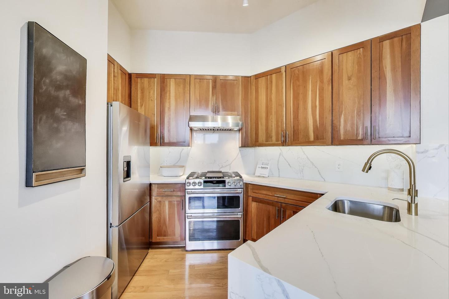 2020 12TH ST NW #506, WASHINGTON, District Of Columbia 20009, 2 Bedrooms Bedrooms, ,2 BathroomsBathrooms,Residential,For sale,2020 12TH ST NW #506,DCDC2196992 MLS # DCDC2196992