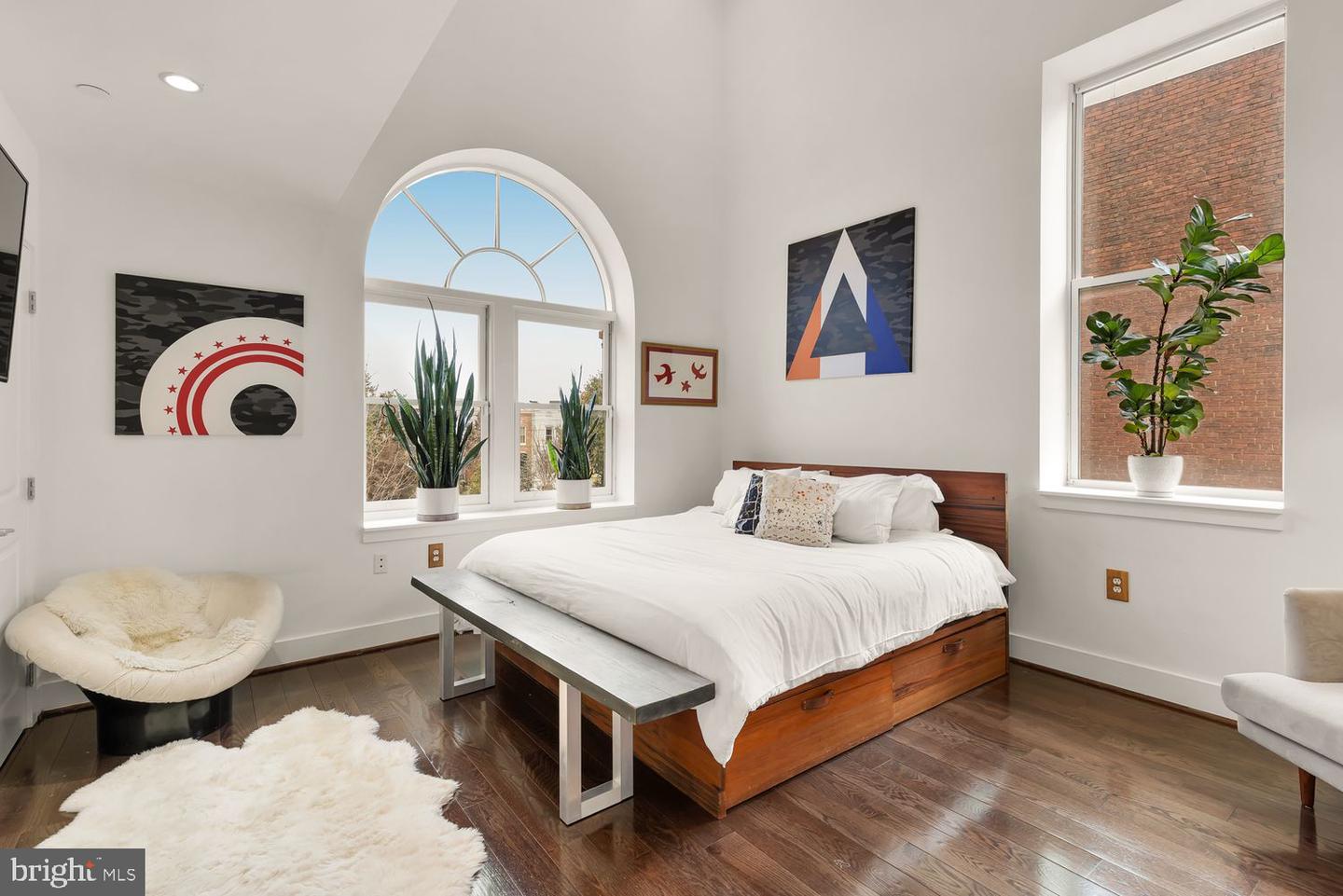 1341 MARYLAND AVE NE #103, WASHINGTON, District Of Columbia 20002, 3 Bedrooms Bedrooms, ,2 BathroomsBathrooms,Residential,For sale,1341 MARYLAND AVE NE #103,DCDC2197092 MLS # DCDC2197092