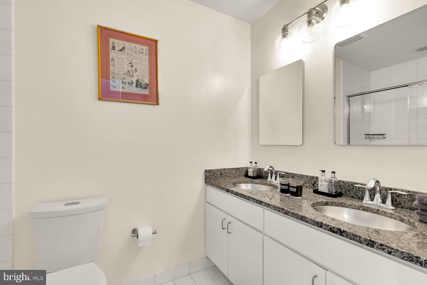 1341 MARYLAND AVE NE #103, WASHINGTON, District Of Columbia 20002, 3 Bedrooms Bedrooms, ,2 BathroomsBathrooms,Residential,For sale,1341 MARYLAND AVE NE #103,DCDC2197092 MLS # DCDC2197092