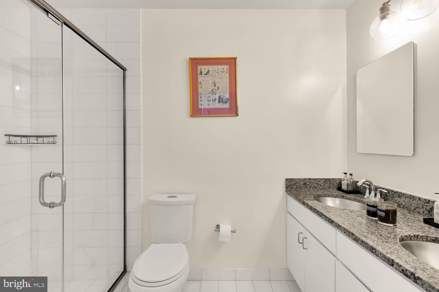 1341 MARYLAND AVE NE #103, WASHINGTON, District Of Columbia 20002, 3 Bedrooms Bedrooms, ,2 BathroomsBathrooms,Residential,For sale,1341 MARYLAND AVE NE #103,DCDC2197092 MLS # DCDC2197092