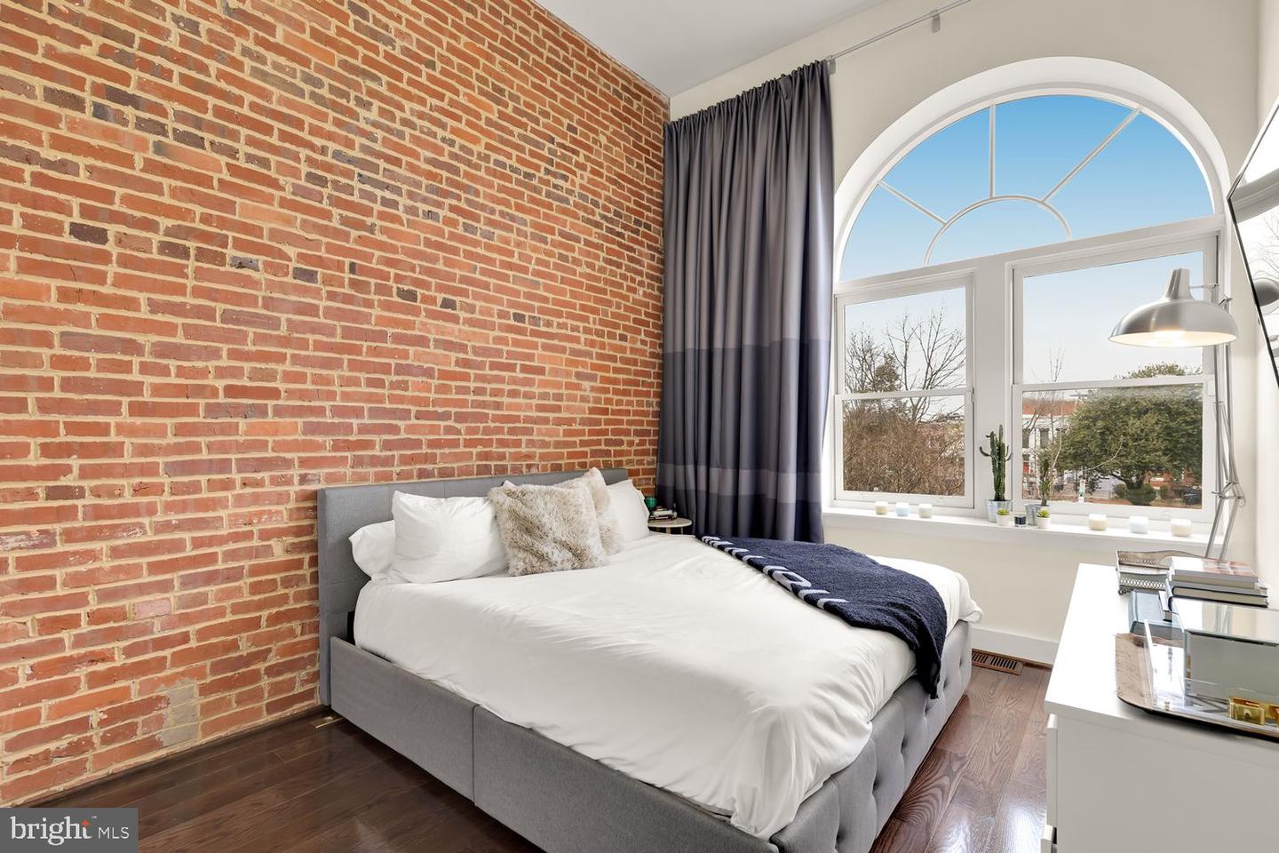 1341 MARYLAND AVE NE #103, WASHINGTON, District Of Columbia 20002, 3 Bedrooms Bedrooms, ,2 BathroomsBathrooms,Residential,For sale,1341 MARYLAND AVE NE #103,DCDC2197092 MLS # DCDC2197092