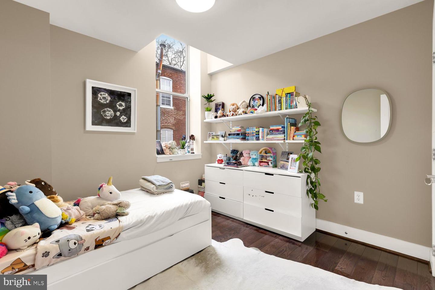 1341 MARYLAND AVE NE #103, WASHINGTON, District Of Columbia 20002, 3 Bedrooms Bedrooms, ,2 BathroomsBathrooms,Residential,For sale,1341 MARYLAND AVE NE #103,DCDC2197092 MLS # DCDC2197092