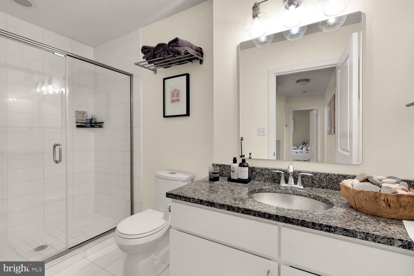 1341 MARYLAND AVE NE #103, WASHINGTON, District Of Columbia 20002, 3 Bedrooms Bedrooms, ,2 BathroomsBathrooms,Residential,For sale,1341 MARYLAND AVE NE #103,DCDC2197092 MLS # DCDC2197092