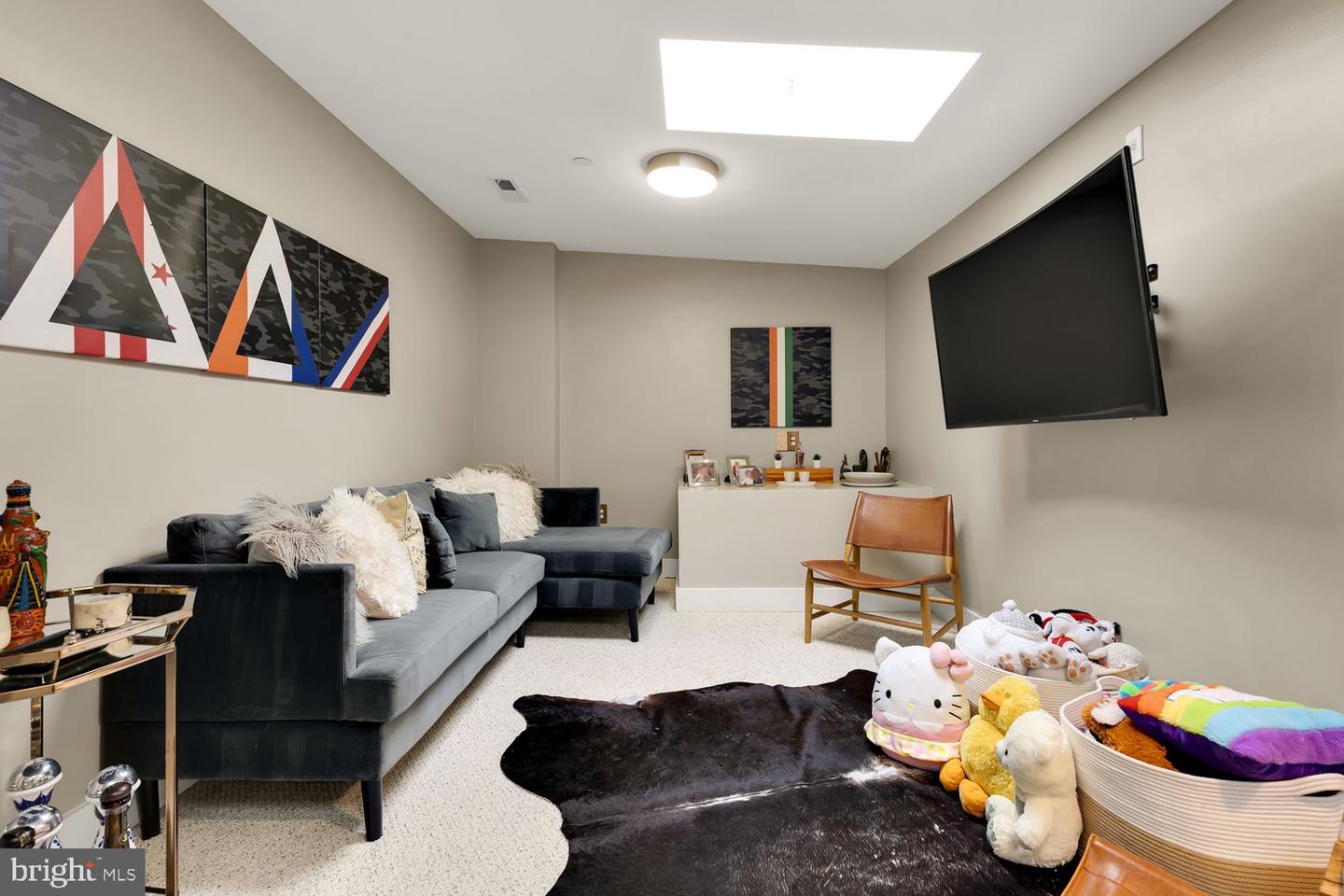 1341 MARYLAND AVE NE #103, WASHINGTON, District Of Columbia 20002, 3 Bedrooms Bedrooms, ,2 BathroomsBathrooms,Residential,For sale,1341 MARYLAND AVE NE #103,DCDC2197092 MLS # DCDC2197092