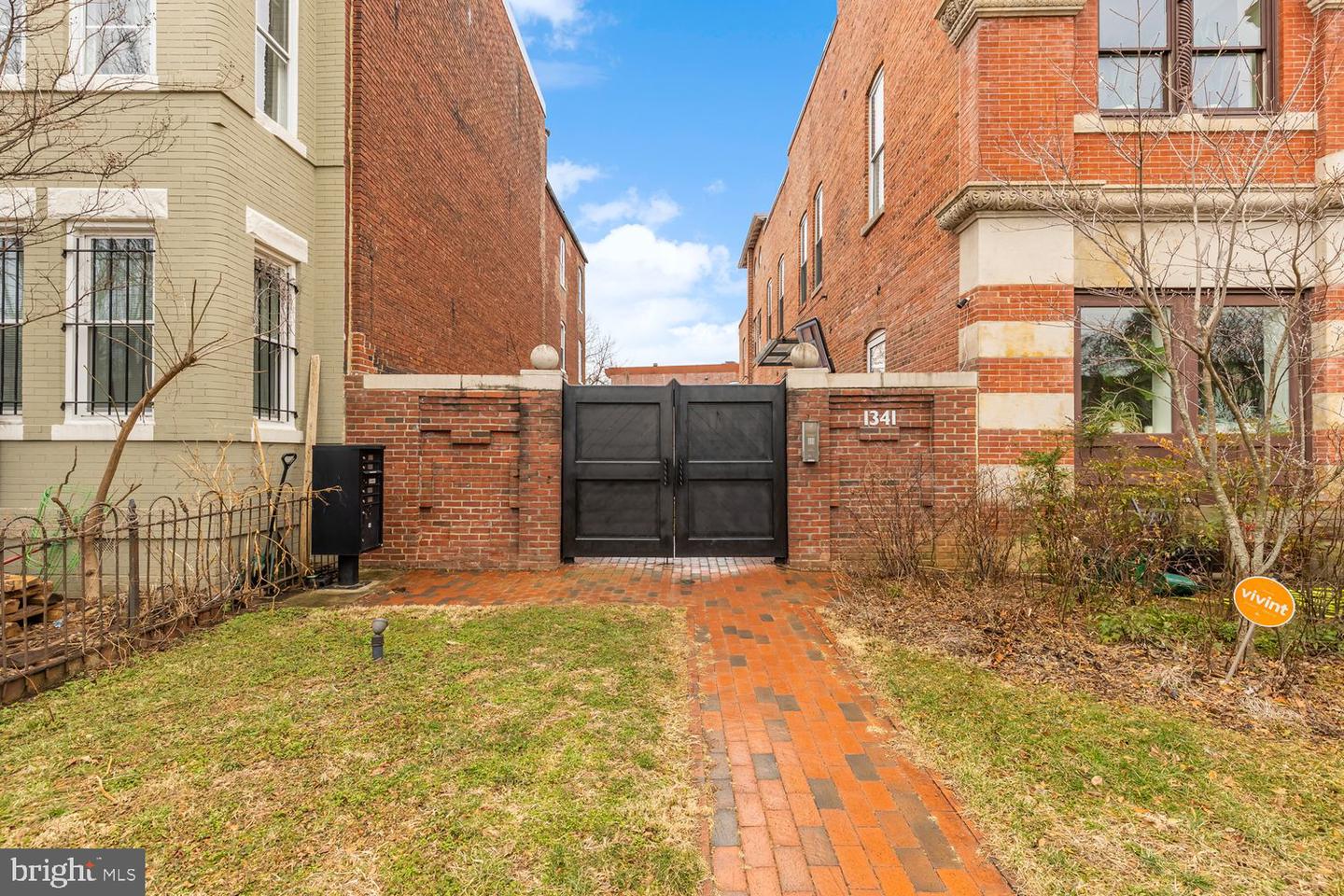 1341 MARYLAND AVE NE #103, WASHINGTON, District Of Columbia 20002, 3 Bedrooms Bedrooms, ,2 BathroomsBathrooms,Residential,For sale,1341 MARYLAND AVE NE #103,DCDC2197092 MLS # DCDC2197092