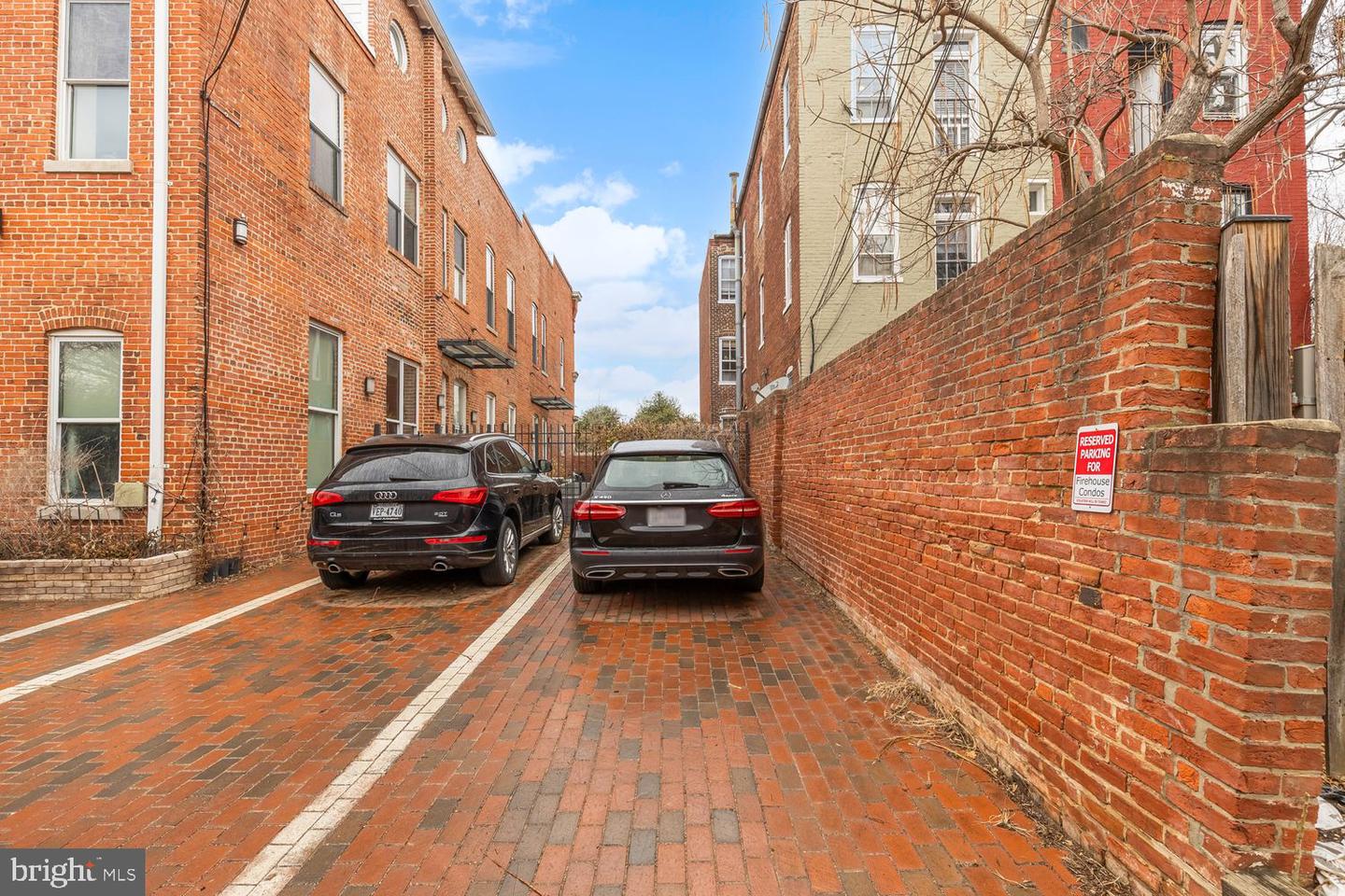 1341 MARYLAND AVE NE #103, WASHINGTON, District Of Columbia 20002, 3 Bedrooms Bedrooms, ,2 BathroomsBathrooms,Residential,For sale,1341 MARYLAND AVE NE #103,DCDC2197092 MLS # DCDC2197092