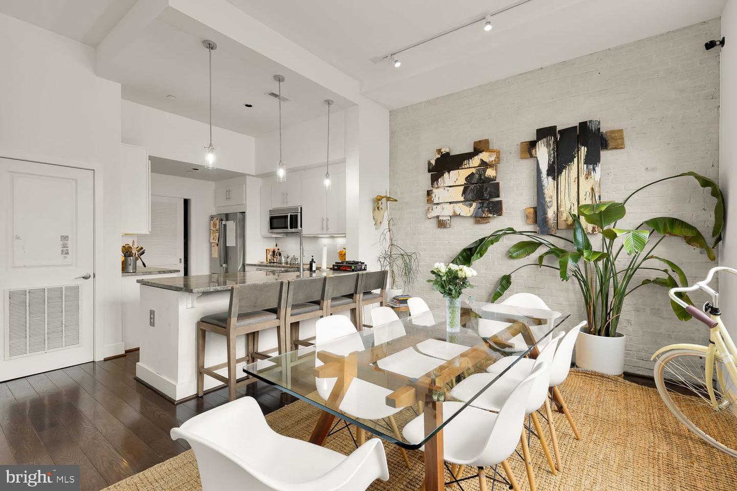 1341 MARYLAND AVE NE #103, WASHINGTON, District Of Columbia 20002, 3 Bedrooms Bedrooms, ,2 BathroomsBathrooms,Residential,For sale,1341 MARYLAND AVE NE #103,DCDC2197092 MLS # DCDC2197092