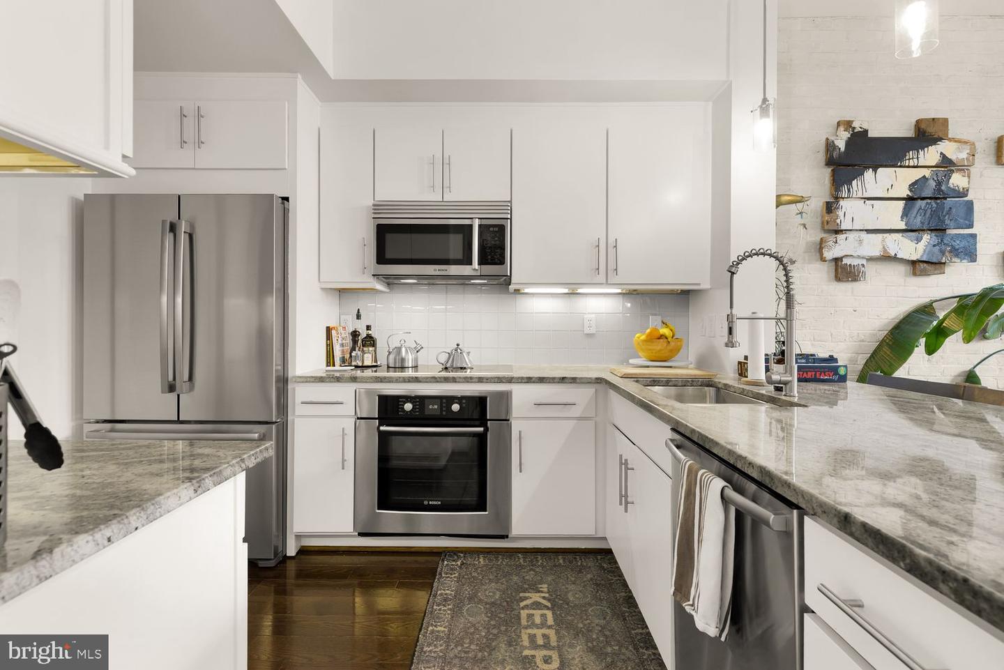 1341 MARYLAND AVE NE #103, WASHINGTON, District Of Columbia 20002, 3 Bedrooms Bedrooms, ,2 BathroomsBathrooms,Residential,For sale,1341 MARYLAND AVE NE #103,DCDC2197092 MLS # DCDC2197092