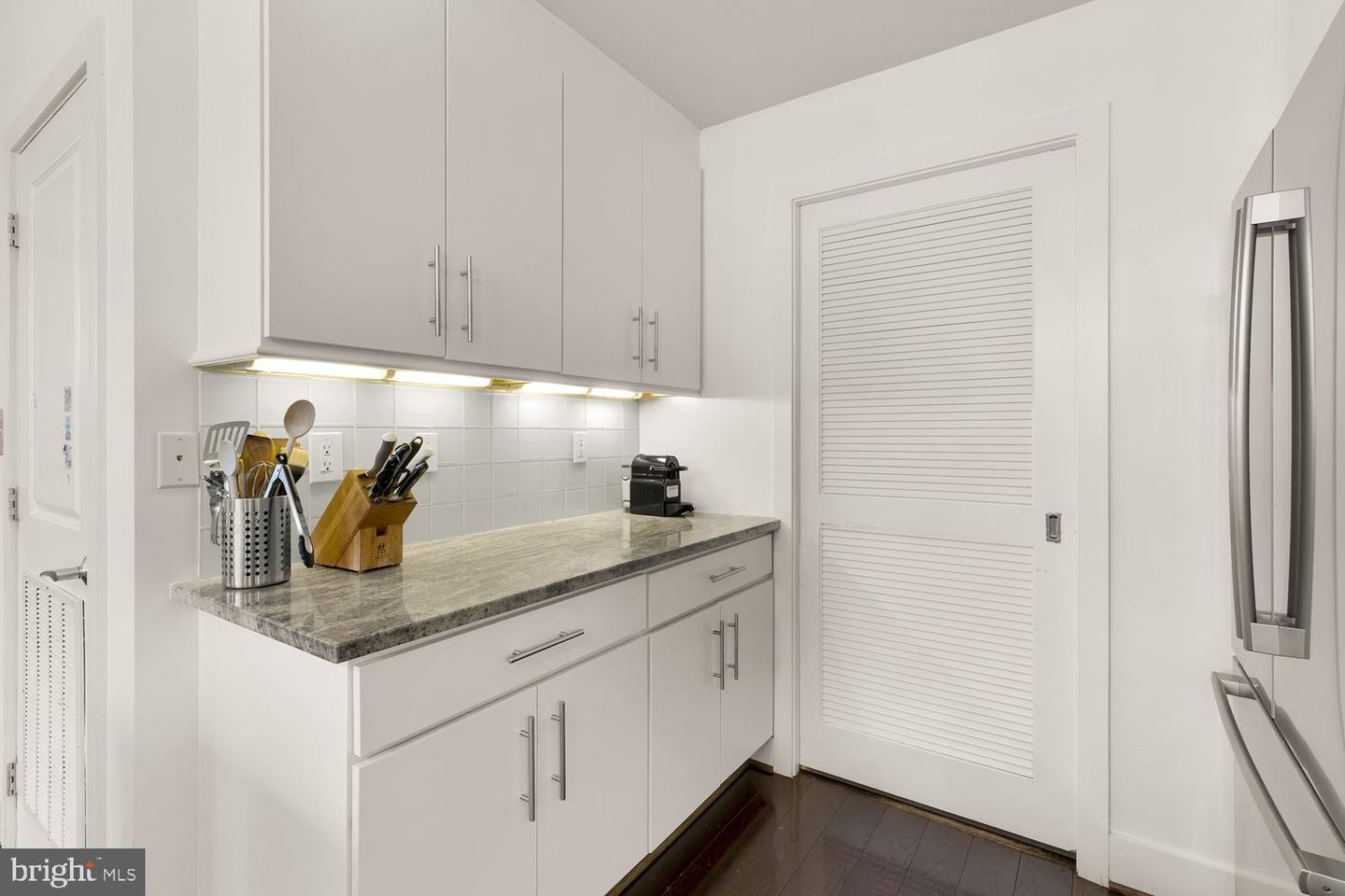 1341 MARYLAND AVE NE #103, WASHINGTON, District Of Columbia 20002, 3 Bedrooms Bedrooms, ,2 BathroomsBathrooms,Residential,For sale,1341 MARYLAND AVE NE #103,DCDC2197092 MLS # DCDC2197092