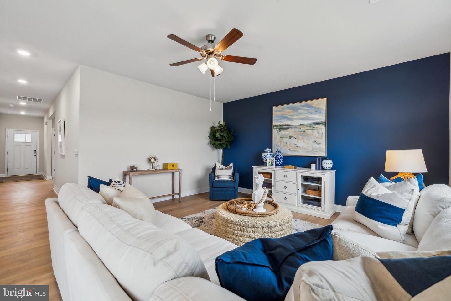 14736 GREEN VIEW DR, ELKTON, Virginia 22827, 3 Bedrooms Bedrooms, ,2 BathroomsBathrooms,Residential,For sale,14736 GREEN VIEW DR,VARO2002236 MLS # VARO2002236