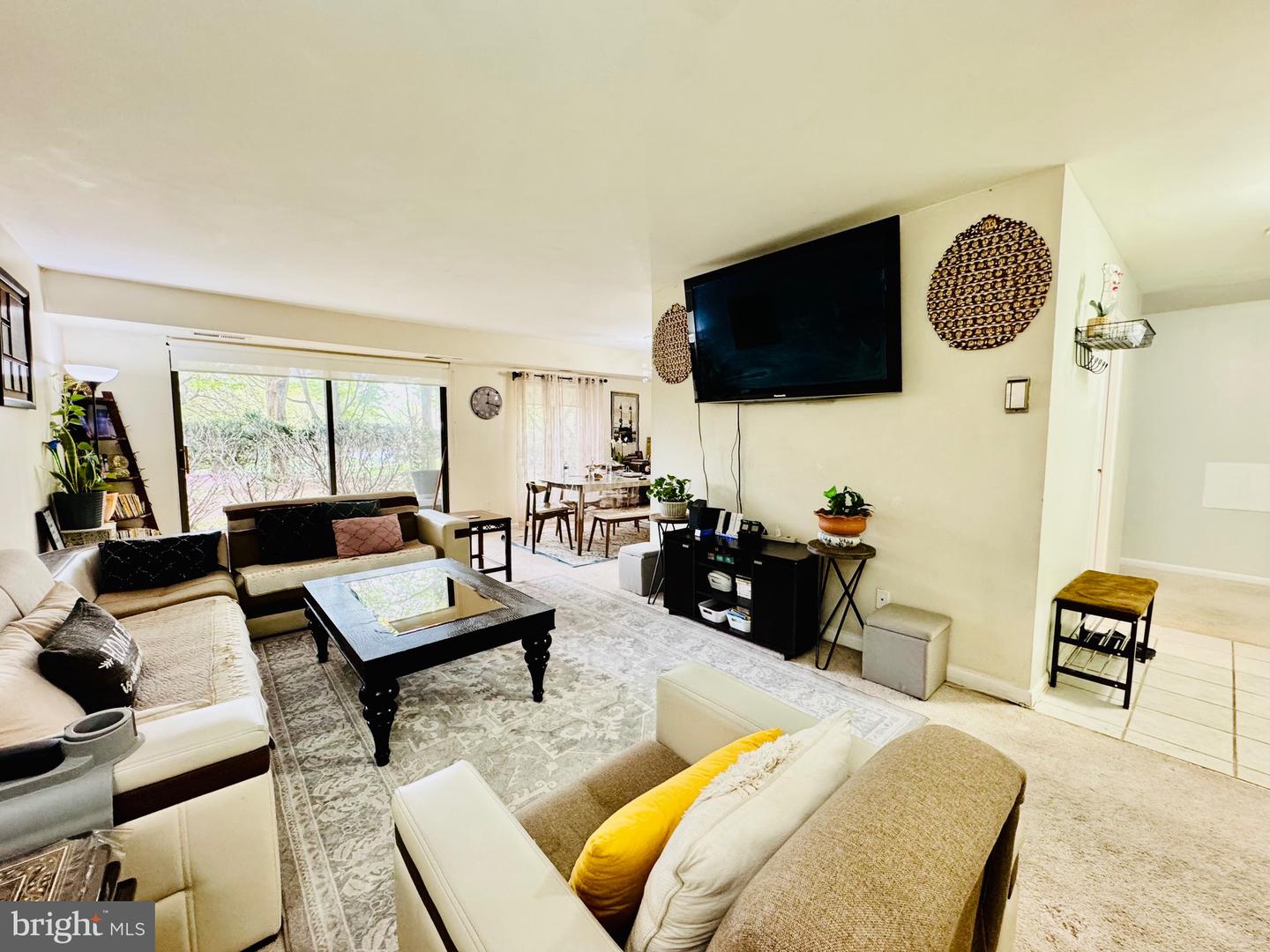 6001 ARLINGTON BLVD #T21, FALLS CHURCH, Virginia 22044, 2 Bedrooms Bedrooms, ,1 BathroomBathrooms,Residential,For sale,6001 ARLINGTON BLVD #T21,VAFX2236218 MLS # VAFX2236218