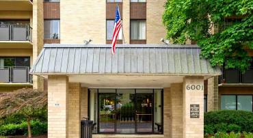 6001 ARLINGTON BLVD #T21, FALLS CHURCH, Virginia 22044, 2 Bedrooms Bedrooms, ,1 BathroomBathrooms,Residential,For sale,6001 ARLINGTON BLVD #T21,VAFX2236218 MLS # VAFX2236218