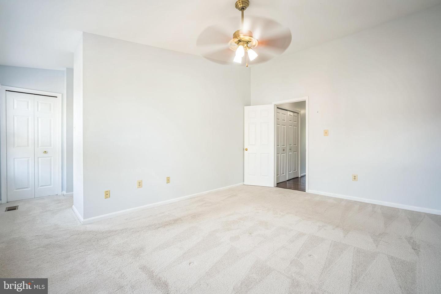 44022 GALA CIR, ASHBURN, Virginia 20147, 3 Bedrooms Bedrooms, ,2 BathroomsBathrooms,Residential,For sale,44022 GALA CIR,VALO2094646 MLS # VALO2094646