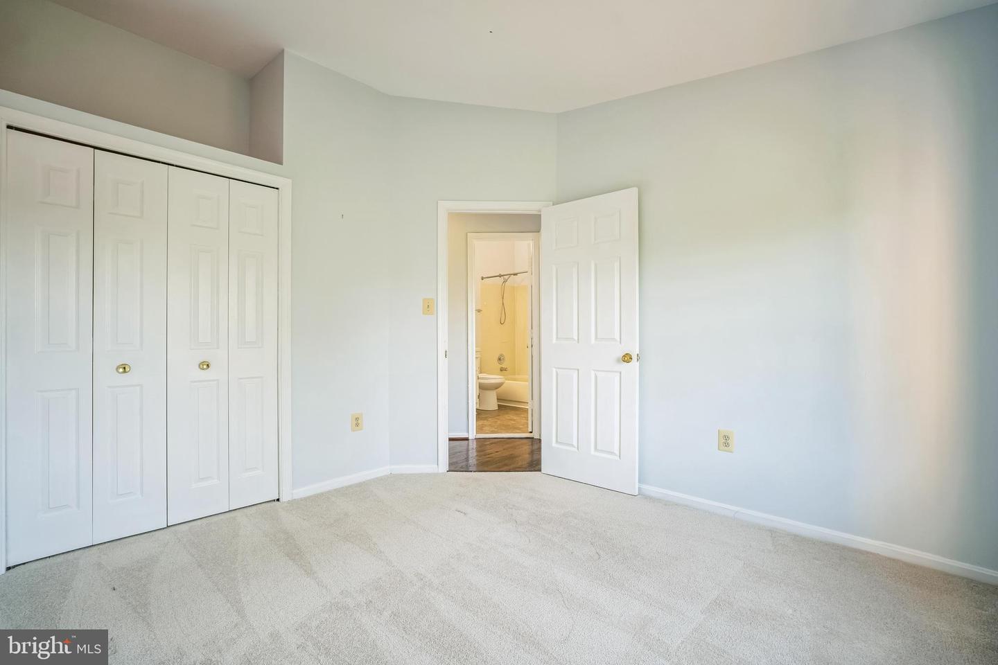 44022 GALA CIR, ASHBURN, Virginia 20147, 3 Bedrooms Bedrooms, ,2 BathroomsBathrooms,Residential,For sale,44022 GALA CIR,VALO2094646 MLS # VALO2094646