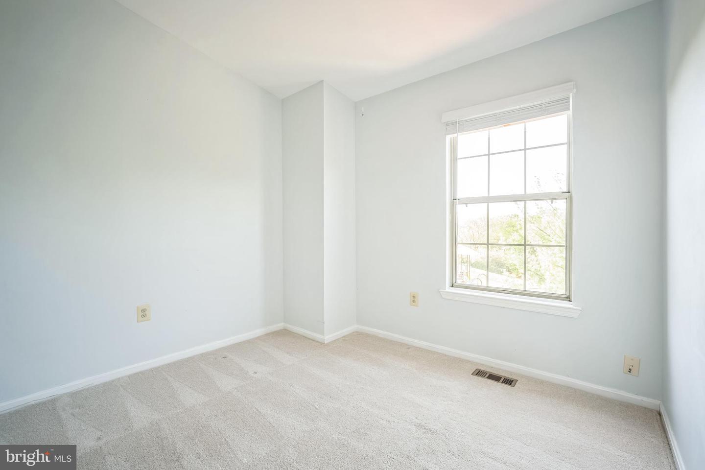 44022 GALA CIR, ASHBURN, Virginia 20147, 3 Bedrooms Bedrooms, ,2 BathroomsBathrooms,Residential,For sale,44022 GALA CIR,VALO2094646 MLS # VALO2094646