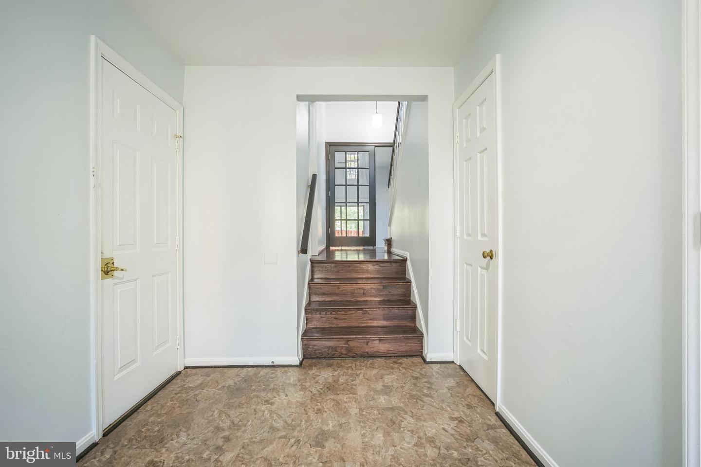 44022 GALA CIR, ASHBURN, Virginia 20147, 3 Bedrooms Bedrooms, ,2 BathroomsBathrooms,Residential,For sale,44022 GALA CIR,VALO2094646 MLS # VALO2094646