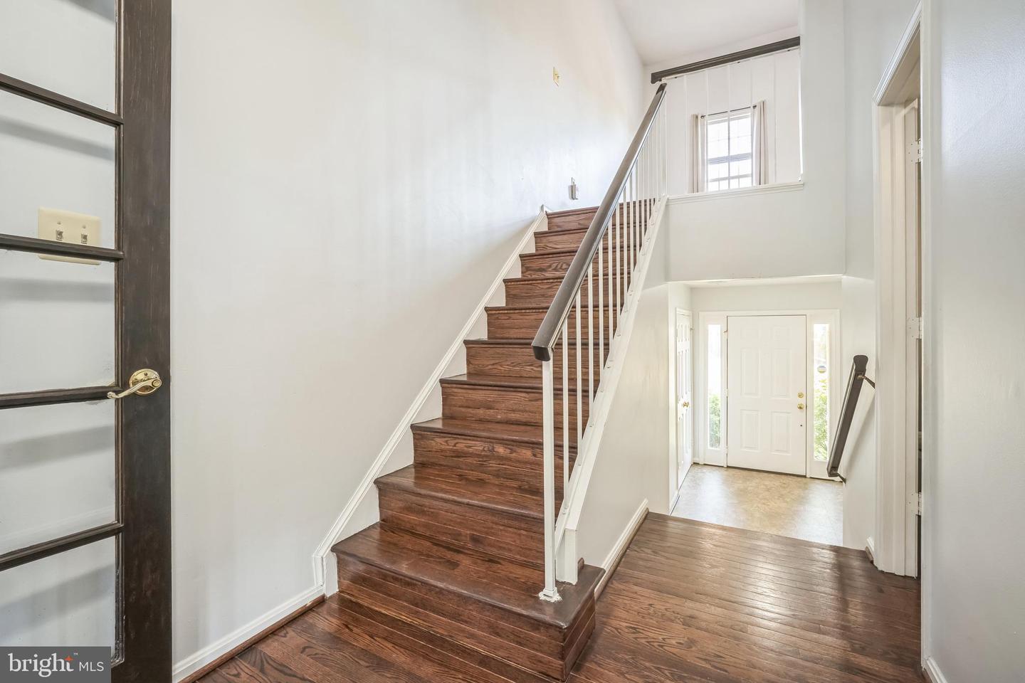 44022 GALA CIR, ASHBURN, Virginia 20147, 3 Bedrooms Bedrooms, ,2 BathroomsBathrooms,Residential,For sale,44022 GALA CIR,VALO2094646 MLS # VALO2094646
