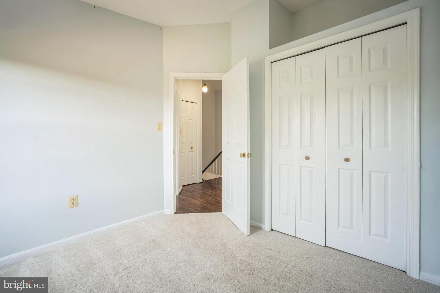 44022 GALA CIR, ASHBURN, Virginia 20147, 3 Bedrooms Bedrooms, ,2 BathroomsBathrooms,Residential,For sale,44022 GALA CIR,VALO2094646 MLS # VALO2094646