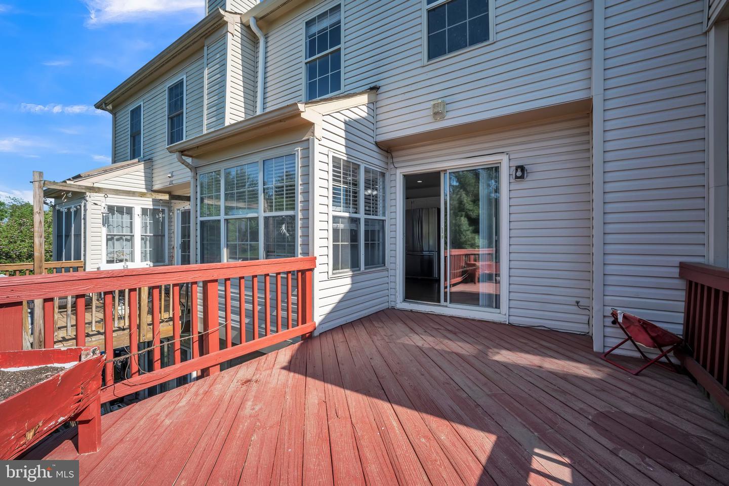44022 GALA CIR, ASHBURN, Virginia 20147, 3 Bedrooms Bedrooms, ,2 BathroomsBathrooms,Residential,For sale,44022 GALA CIR,VALO2094646 MLS # VALO2094646