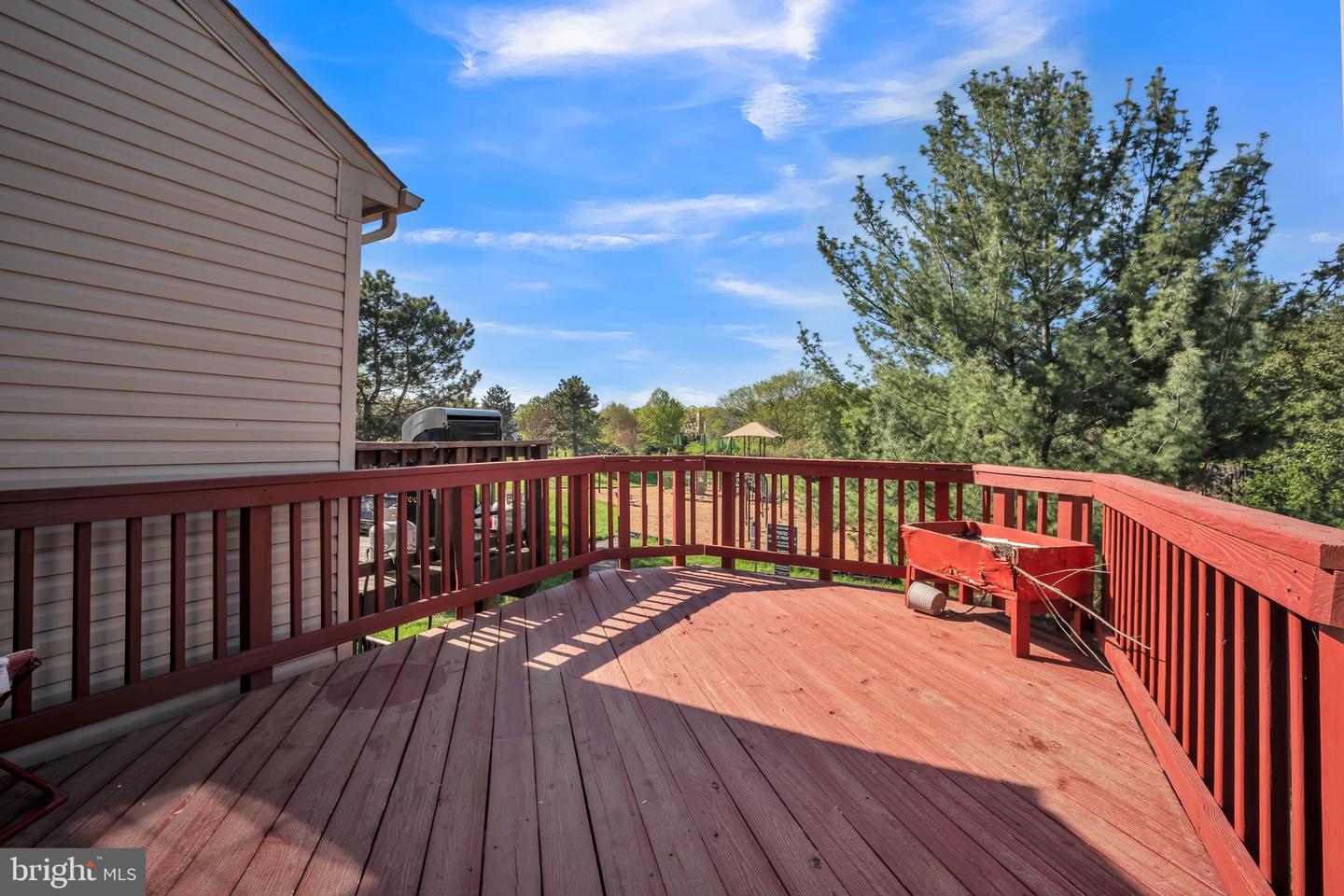 44022 GALA CIR, ASHBURN, Virginia 20147, 3 Bedrooms Bedrooms, ,2 BathroomsBathrooms,Residential,For sale,44022 GALA CIR,VALO2094646 MLS # VALO2094646
