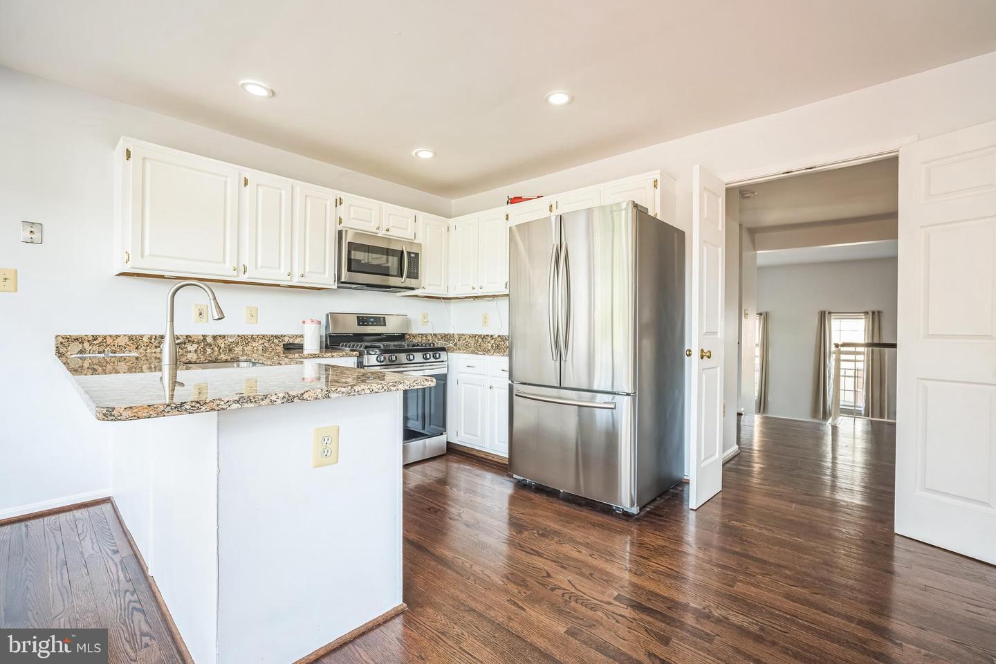 44022 GALA CIR, ASHBURN, Virginia 20147, 3 Bedrooms Bedrooms, ,2 BathroomsBathrooms,Residential,For sale,44022 GALA CIR,VALO2094646 MLS # VALO2094646