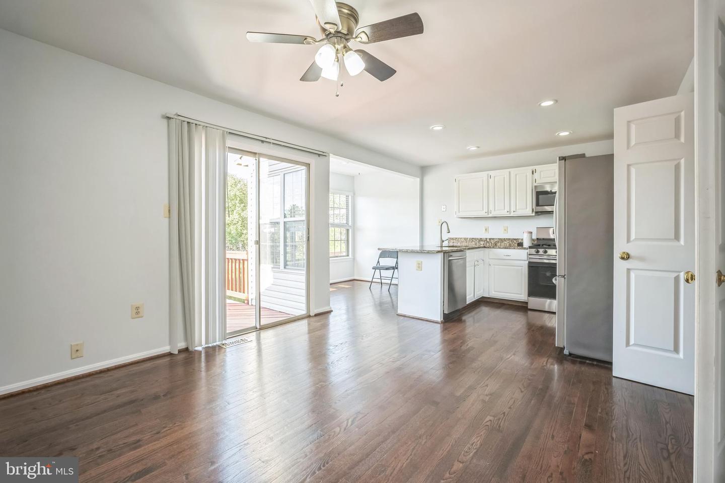 44022 GALA CIR, ASHBURN, Virginia 20147, 3 Bedrooms Bedrooms, ,2 BathroomsBathrooms,Residential,For sale,44022 GALA CIR,VALO2094646 MLS # VALO2094646