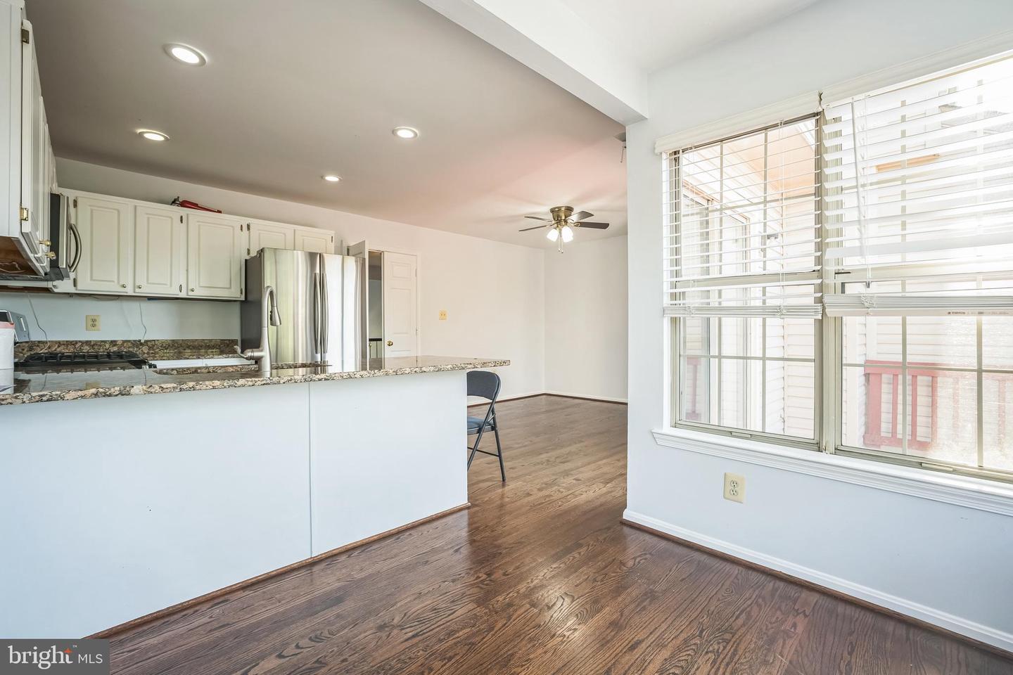 44022 GALA CIR, ASHBURN, Virginia 20147, 3 Bedrooms Bedrooms, ,2 BathroomsBathrooms,Residential,For sale,44022 GALA CIR,VALO2094646 MLS # VALO2094646