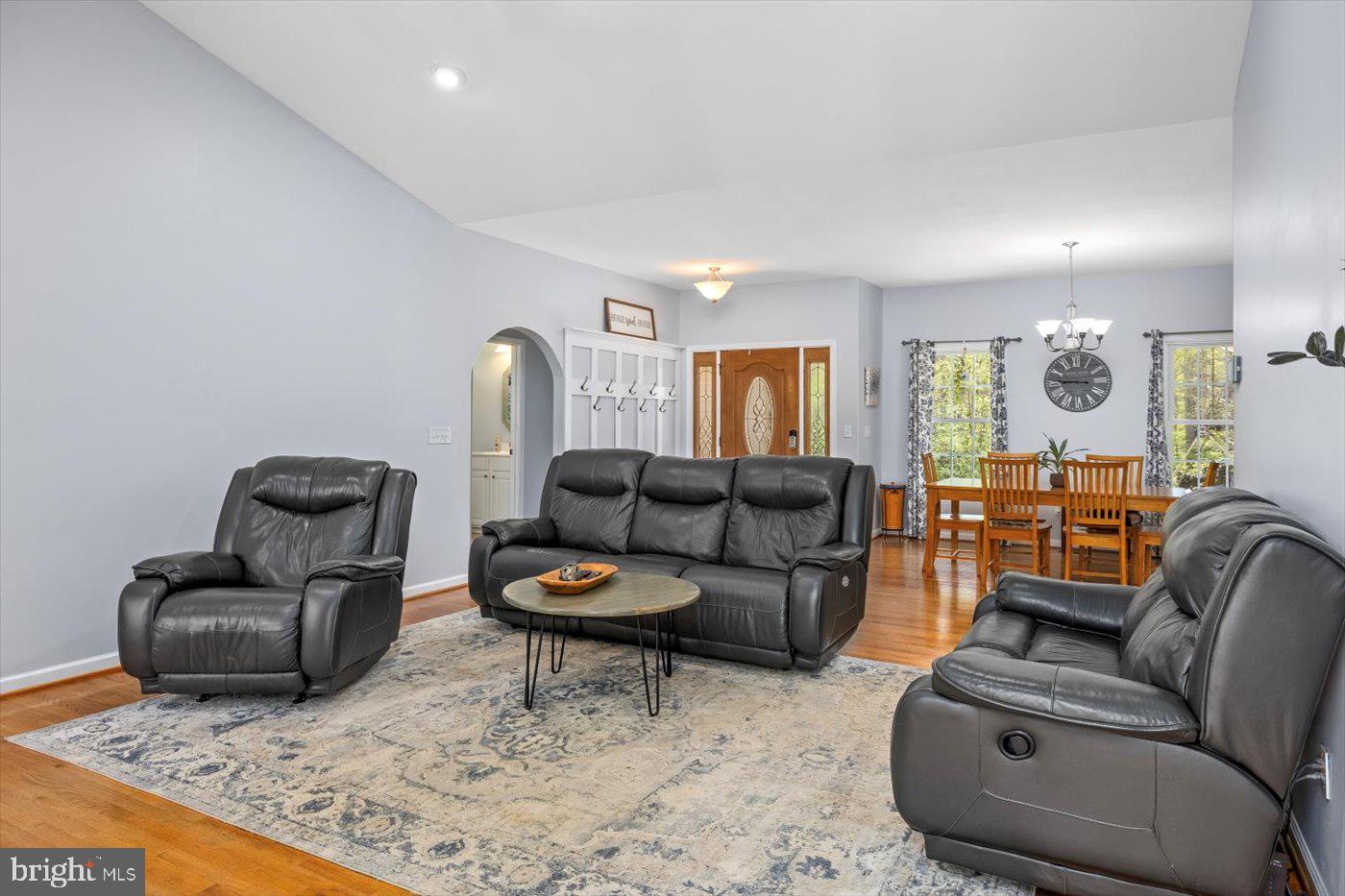 279 CARRIAGE LN, MADISON, Virginia 22727, 3 Bedrooms Bedrooms, ,3 BathroomsBathrooms,Residential,For sale,279 CARRIAGE LN,VAMA2002198 MLS # VAMA2002198