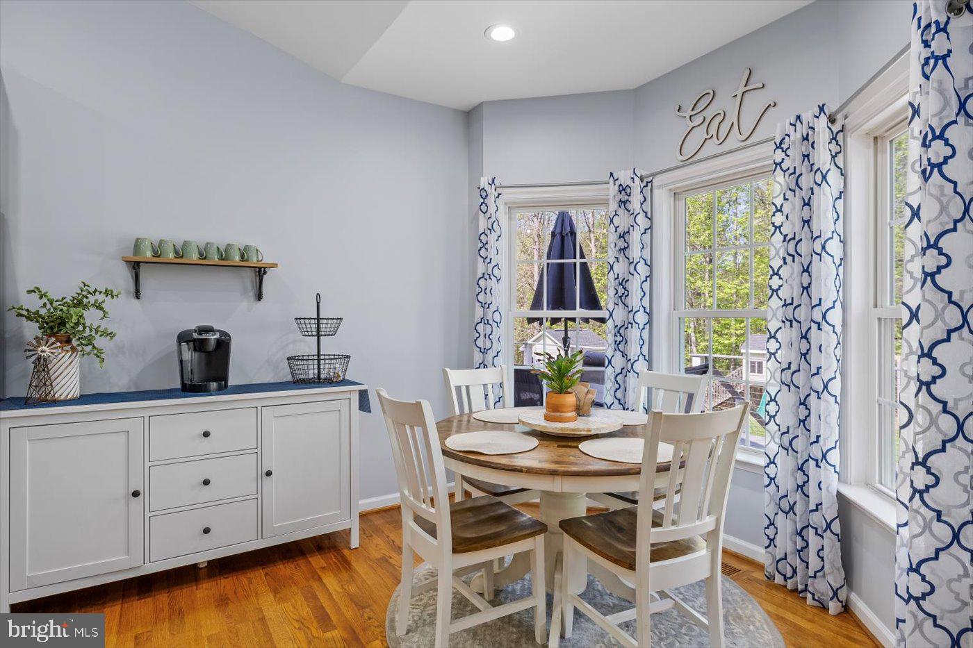 279 CARRIAGE LN, MADISON, Virginia 22727, 3 Bedrooms Bedrooms, ,3 BathroomsBathrooms,Residential,For sale,279 CARRIAGE LN,VAMA2002198 MLS # VAMA2002198