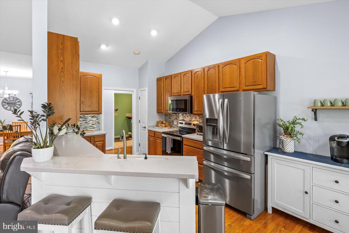 279 CARRIAGE LN, MADISON, Virginia 22727, 3 Bedrooms Bedrooms, ,3 BathroomsBathrooms,Residential,For sale,279 CARRIAGE LN,VAMA2002198 MLS # VAMA2002198