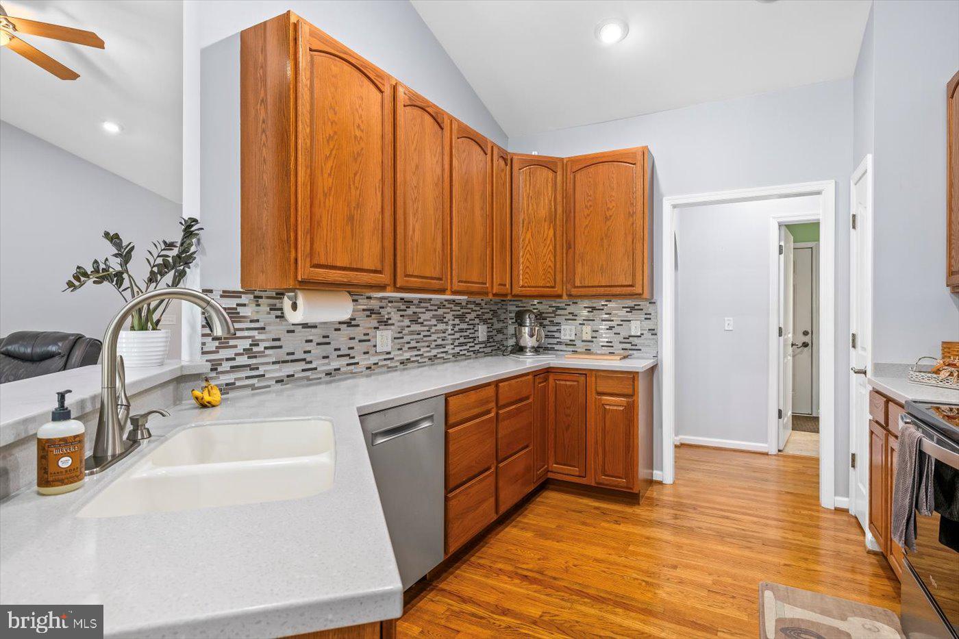 279 CARRIAGE LN, MADISON, Virginia 22727, 3 Bedrooms Bedrooms, ,3 BathroomsBathrooms,Residential,For sale,279 CARRIAGE LN,VAMA2002198 MLS # VAMA2002198