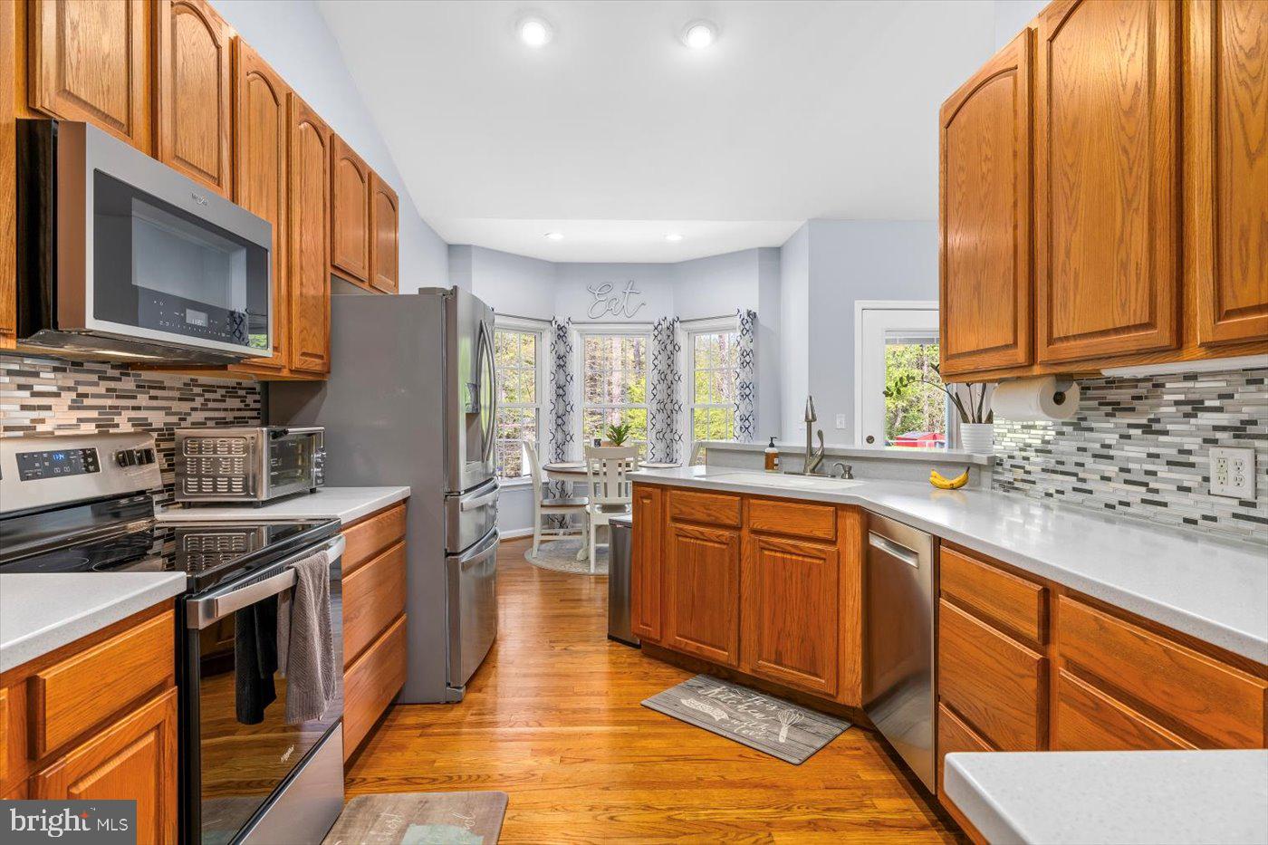 279 CARRIAGE LN, MADISON, Virginia 22727, 3 Bedrooms Bedrooms, ,3 BathroomsBathrooms,Residential,For sale,279 CARRIAGE LN,VAMA2002198 MLS # VAMA2002198