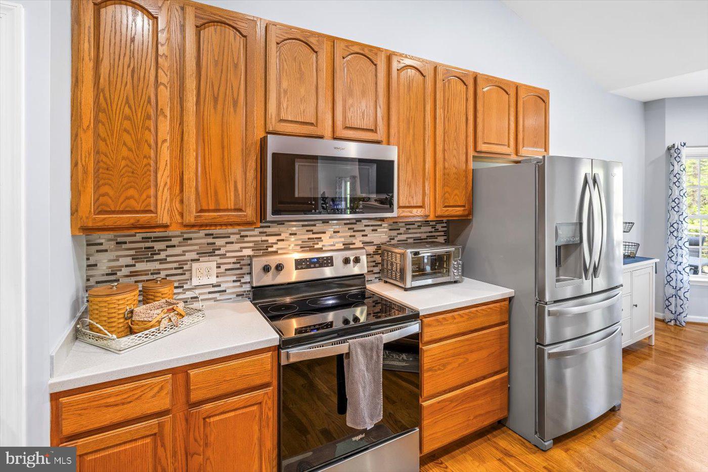 279 CARRIAGE LN, MADISON, Virginia 22727, 3 Bedrooms Bedrooms, ,3 BathroomsBathrooms,Residential,For sale,279 CARRIAGE LN,VAMA2002198 MLS # VAMA2002198