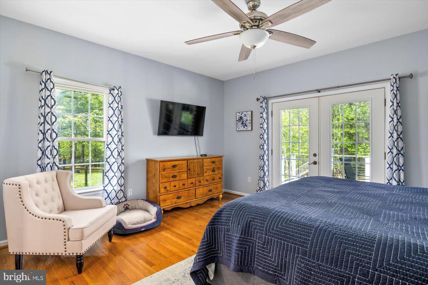 279 CARRIAGE LN, MADISON, Virginia 22727, 3 Bedrooms Bedrooms, ,3 BathroomsBathrooms,Residential,For sale,279 CARRIAGE LN,VAMA2002198 MLS # VAMA2002198