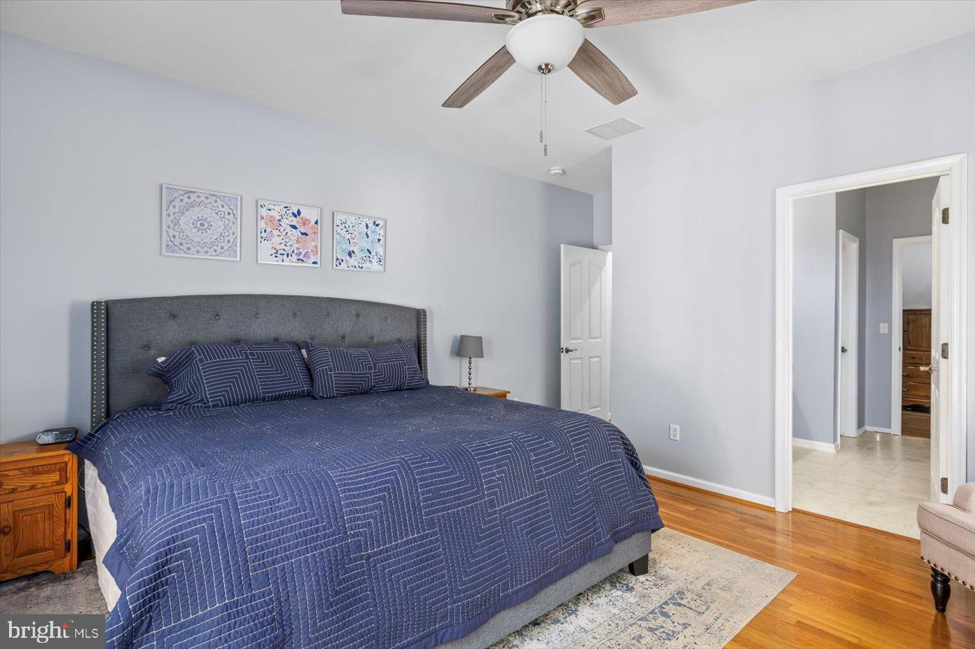 279 CARRIAGE LN, MADISON, Virginia 22727, 3 Bedrooms Bedrooms, ,3 BathroomsBathrooms,Residential,For sale,279 CARRIAGE LN,VAMA2002198 MLS # VAMA2002198