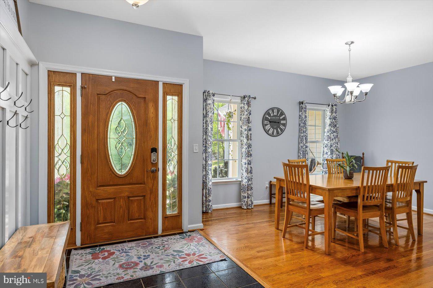279 CARRIAGE LN, MADISON, Virginia 22727, 3 Bedrooms Bedrooms, ,3 BathroomsBathrooms,Residential,For sale,279 CARRIAGE LN,VAMA2002198 MLS # VAMA2002198