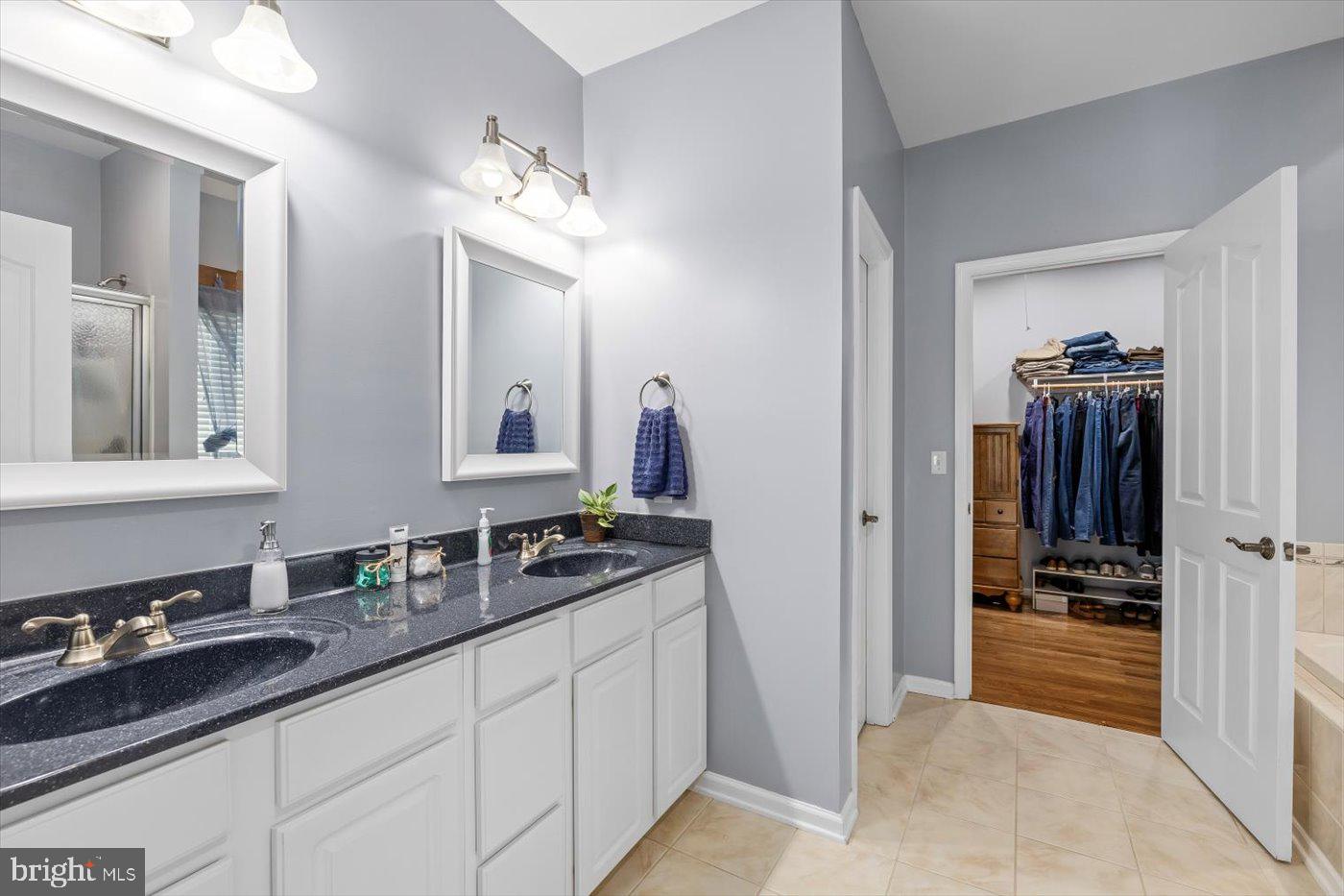 279 CARRIAGE LN, MADISON, Virginia 22727, 3 Bedrooms Bedrooms, ,3 BathroomsBathrooms,Residential,For sale,279 CARRIAGE LN,VAMA2002198 MLS # VAMA2002198